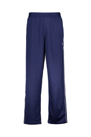 Trainingshose TRACK SUIT PANT Regular Fit