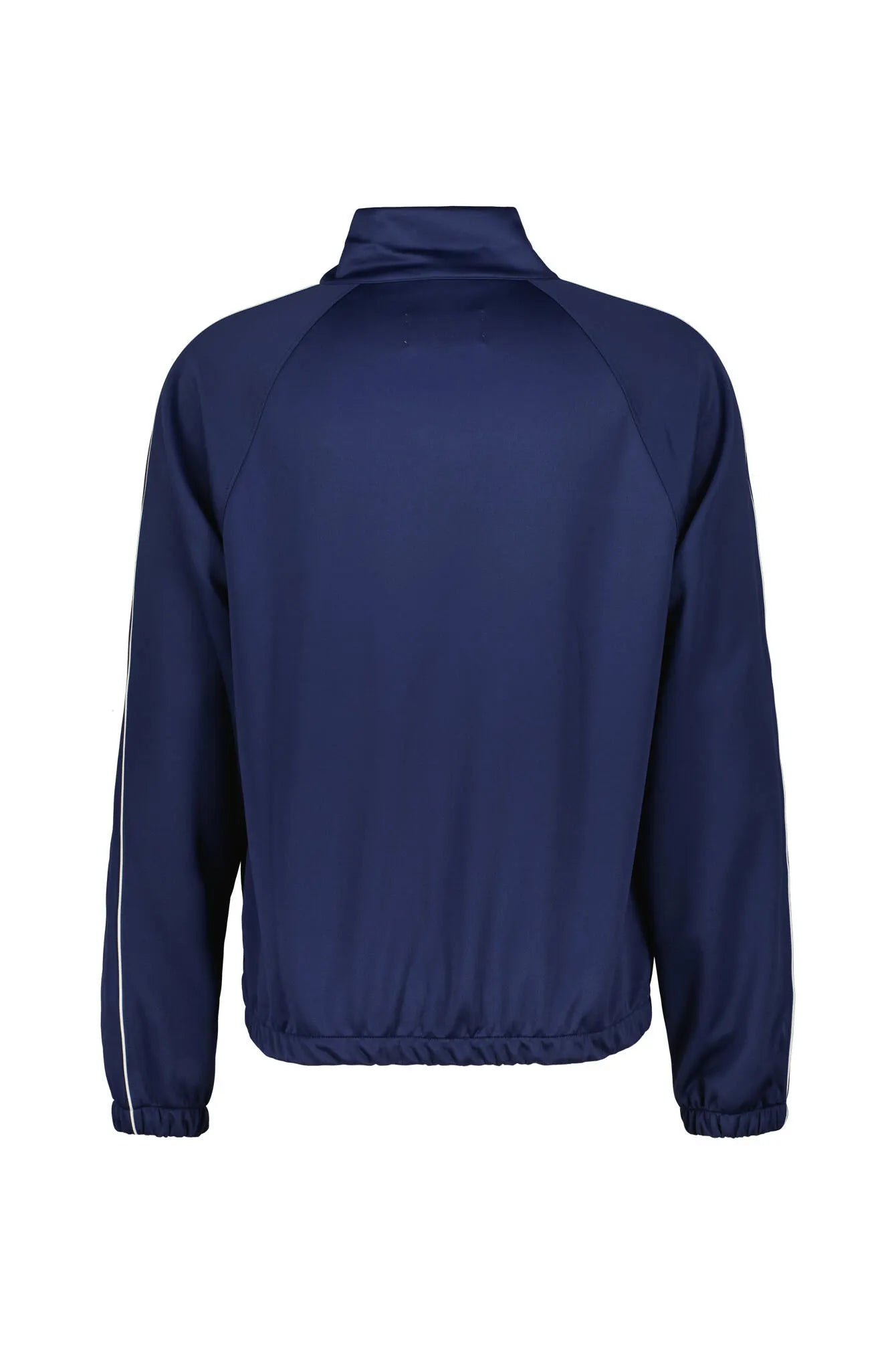 Trainingsjacke SPT TRACK SUIT