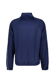Trainingsjacke SPT TRACK SUIT