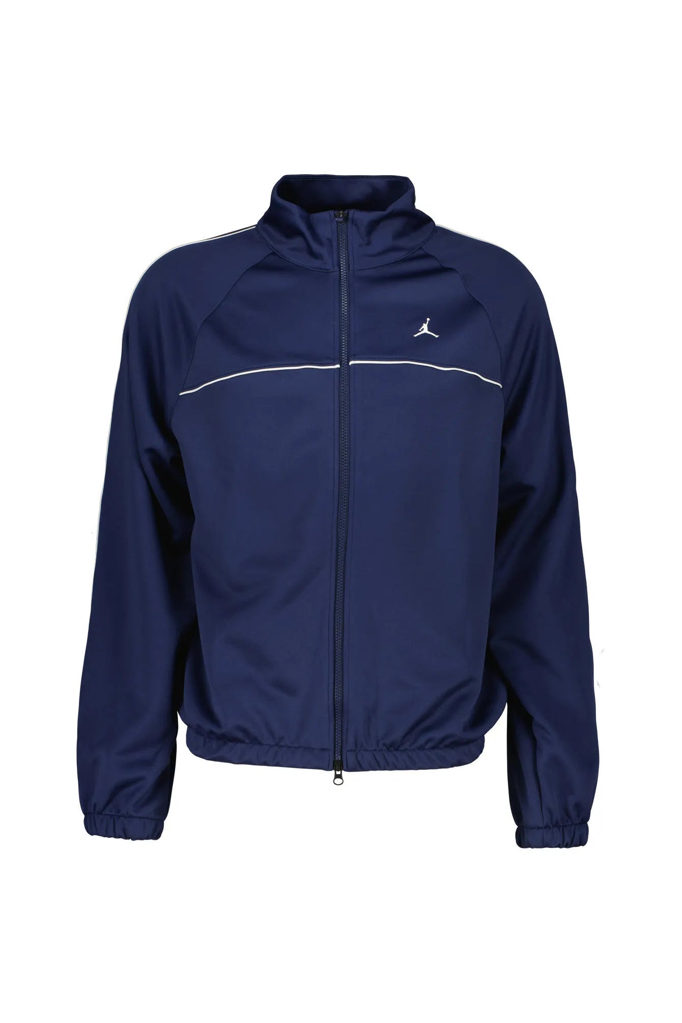 Trainingsjacke SPT TRACK SUIT