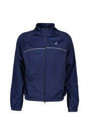 Trainingsjacke SPT TRACK SUIT