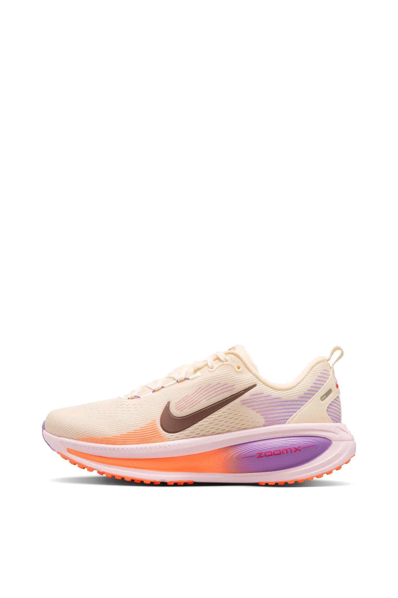 Laufschuhe NIKE VOMERO 18