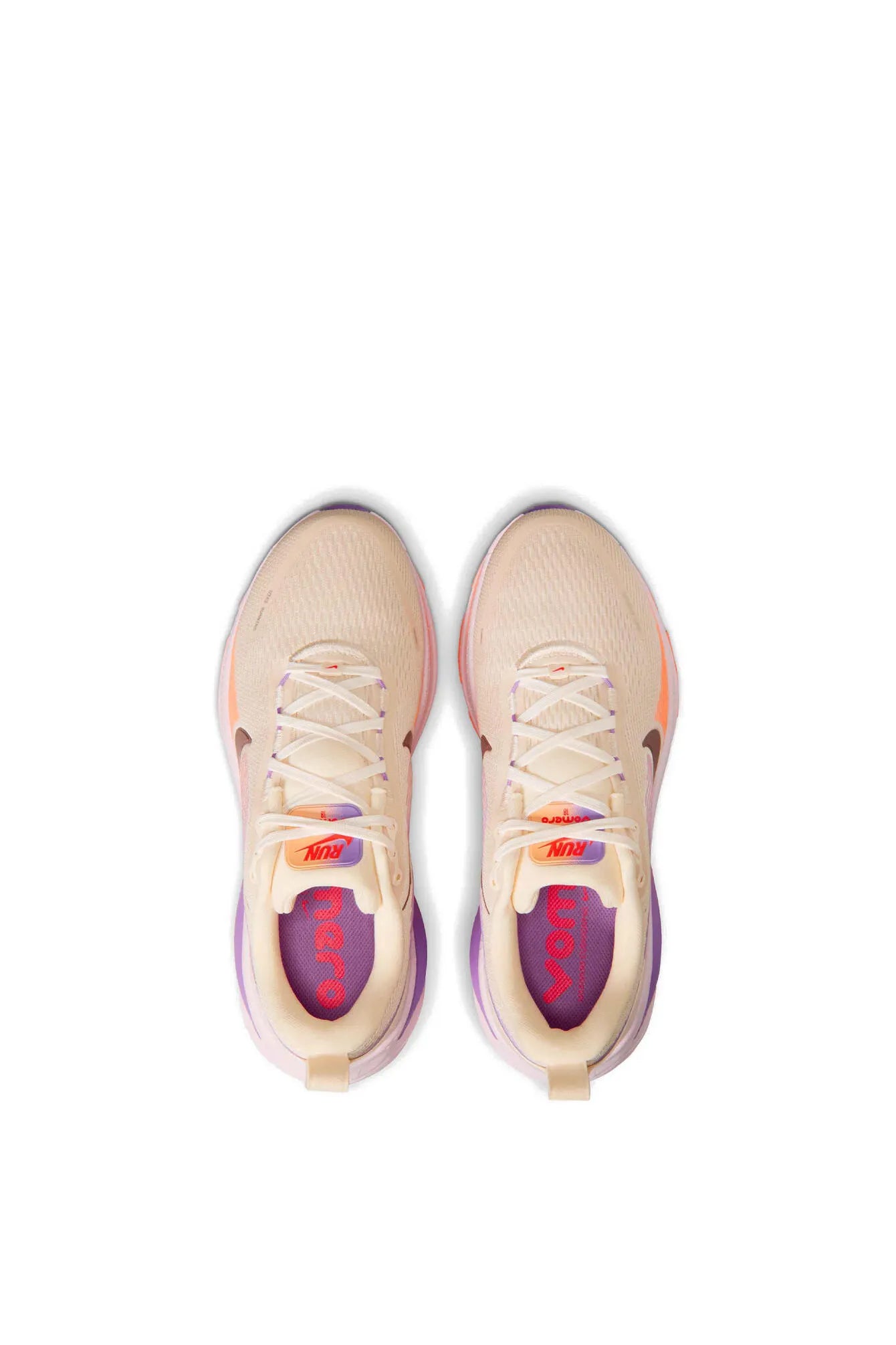 Laufschuhe NIKE VOMERO 18