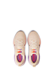 Laufschuhe NIKE VOMERO 18