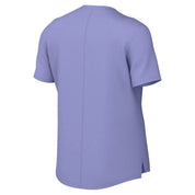 Funktionsshirt NIKE PRO DRI-FIT