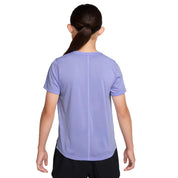 Funktionsshirt NIKE PRO DRI-FIT