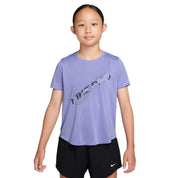 Funktionsshirt NIKE PRO DRI-FIT