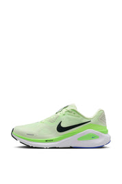 Laufschuhe STRUCTURE 26