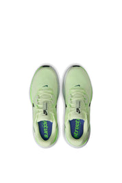Laufschuhe STRUCTURE 26