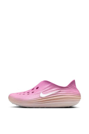 Clogs REACTX REJUVEN8