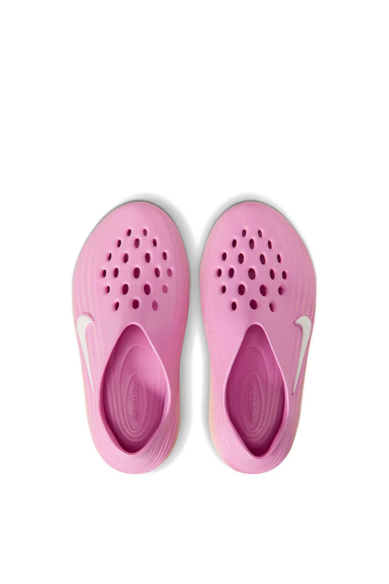 Clogs REACTX REJUVEN8