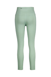 Funktionsleggings High Waist