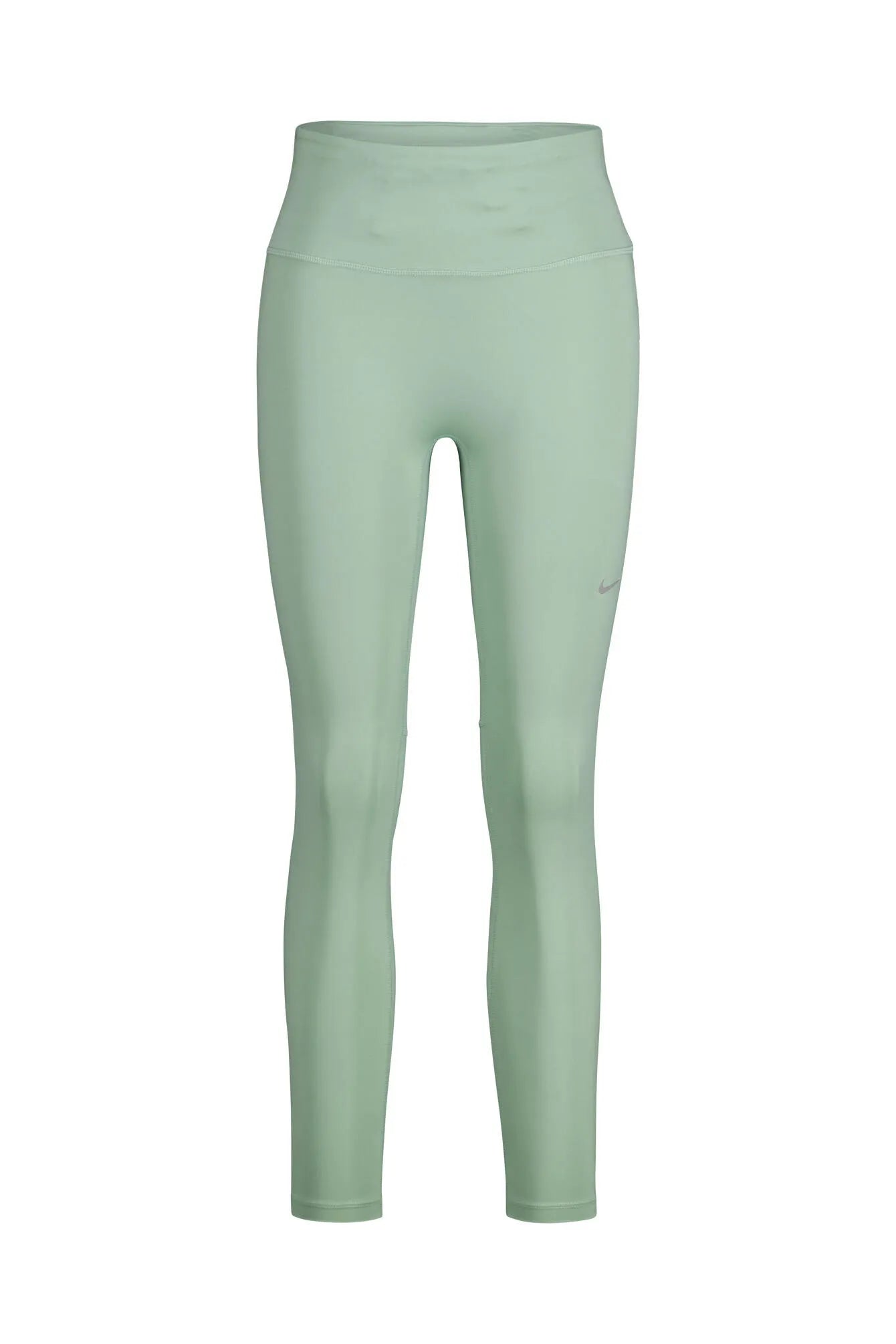 Funktionsleggings High Waist