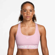 Sport-BH NIKE PRO