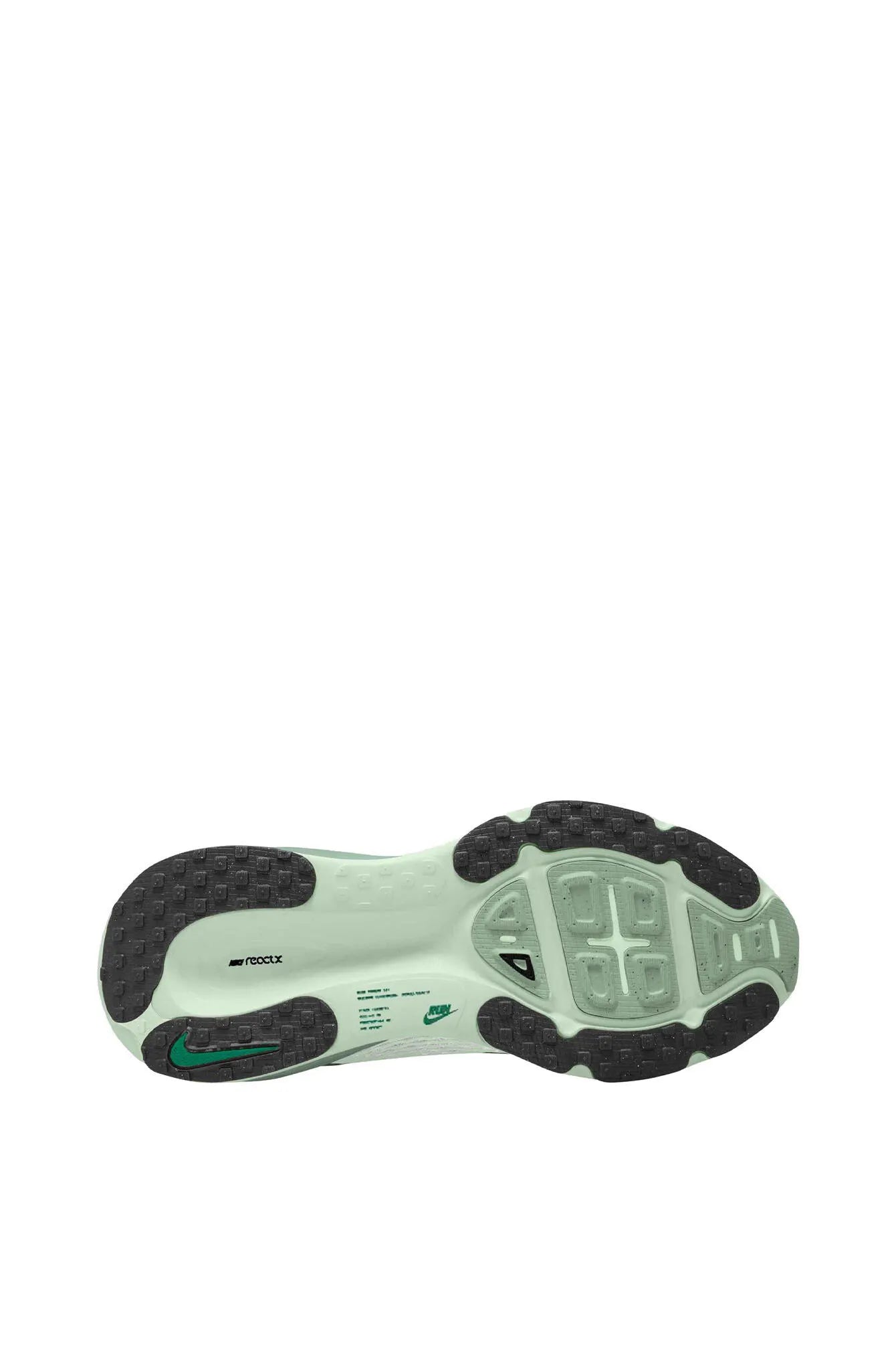 Laufschuhe NIKE VOMERO 18