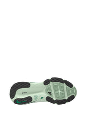 Laufschuhe NIKE VOMERO 18