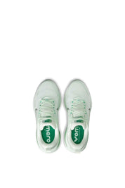 Laufschuhe NIKE VOMERO 18