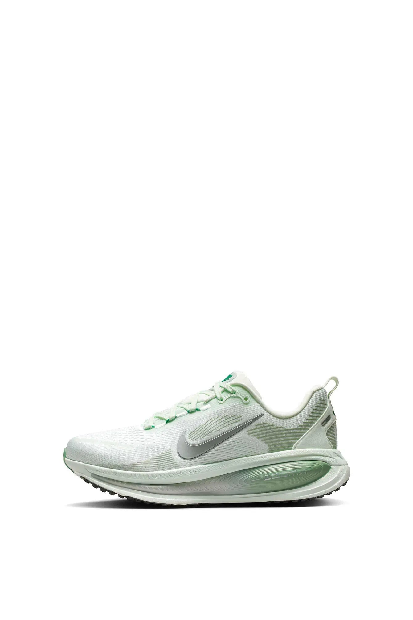 Laufschuhe NIKE VOMERO 18