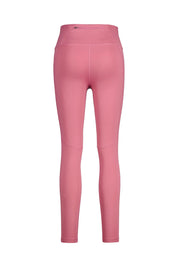 Funktions-Tights NIKE TEMPO