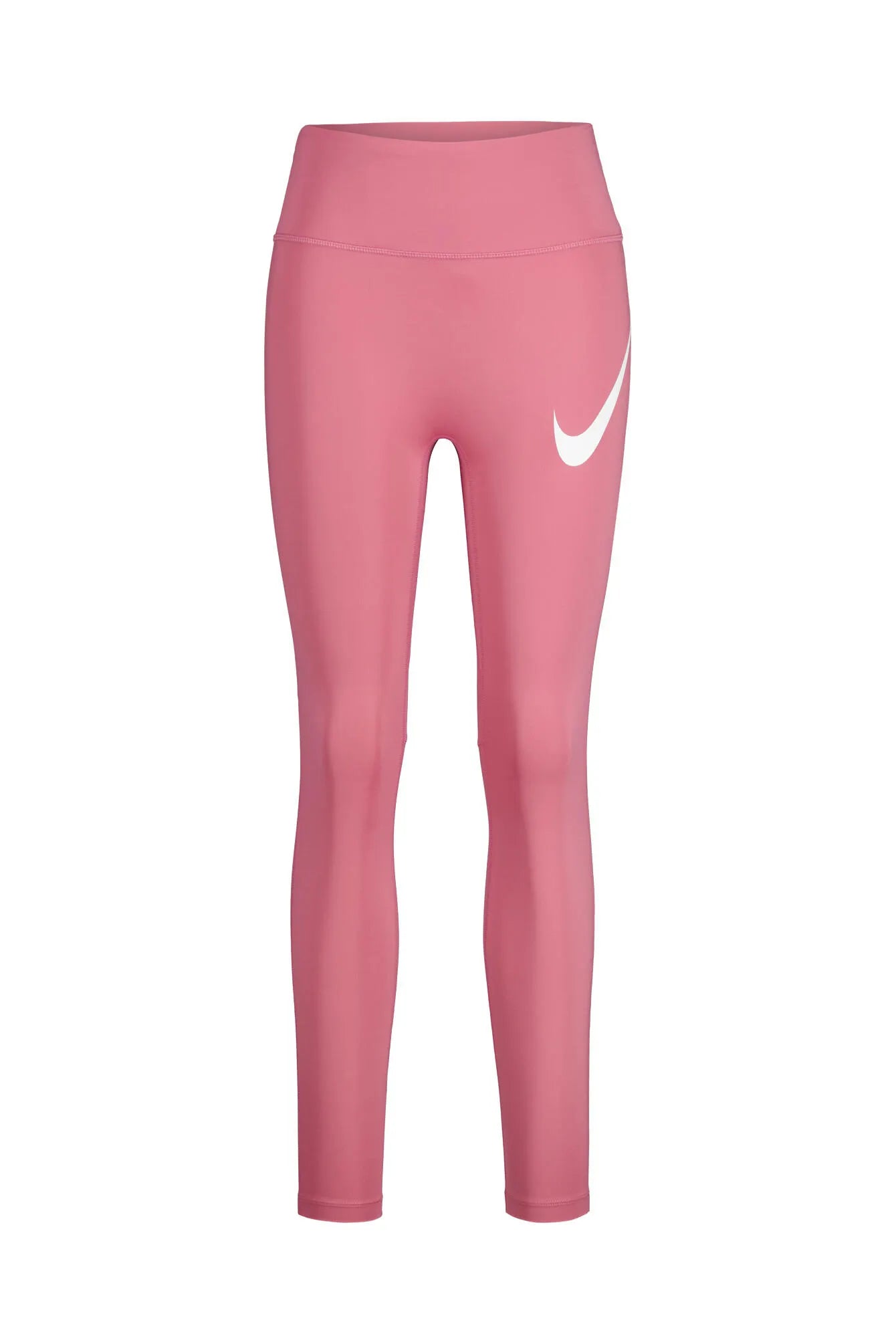 Funktions-Tights NIKE TEMPO