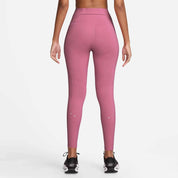 Funktions-Tights NIKE TEMPO