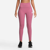 Funktions-Tights NIKE TEMPO