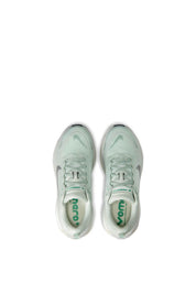 Laufschuhe VOMERO PLUS