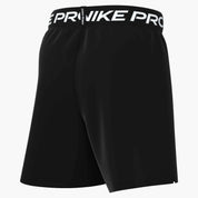Funktionsshorts Nike Pro Dri-Fit