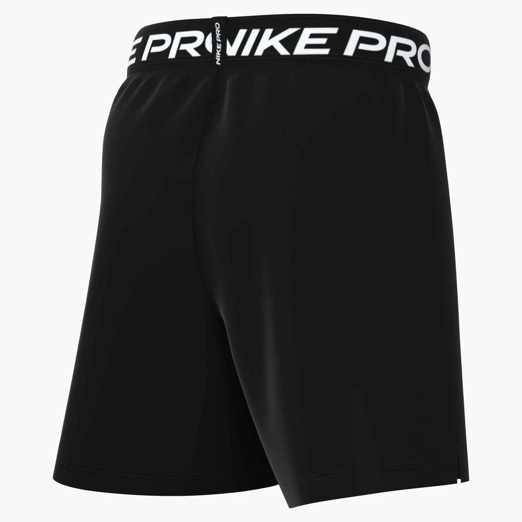 Funktionsshorts Nike Pro Dri-Fit