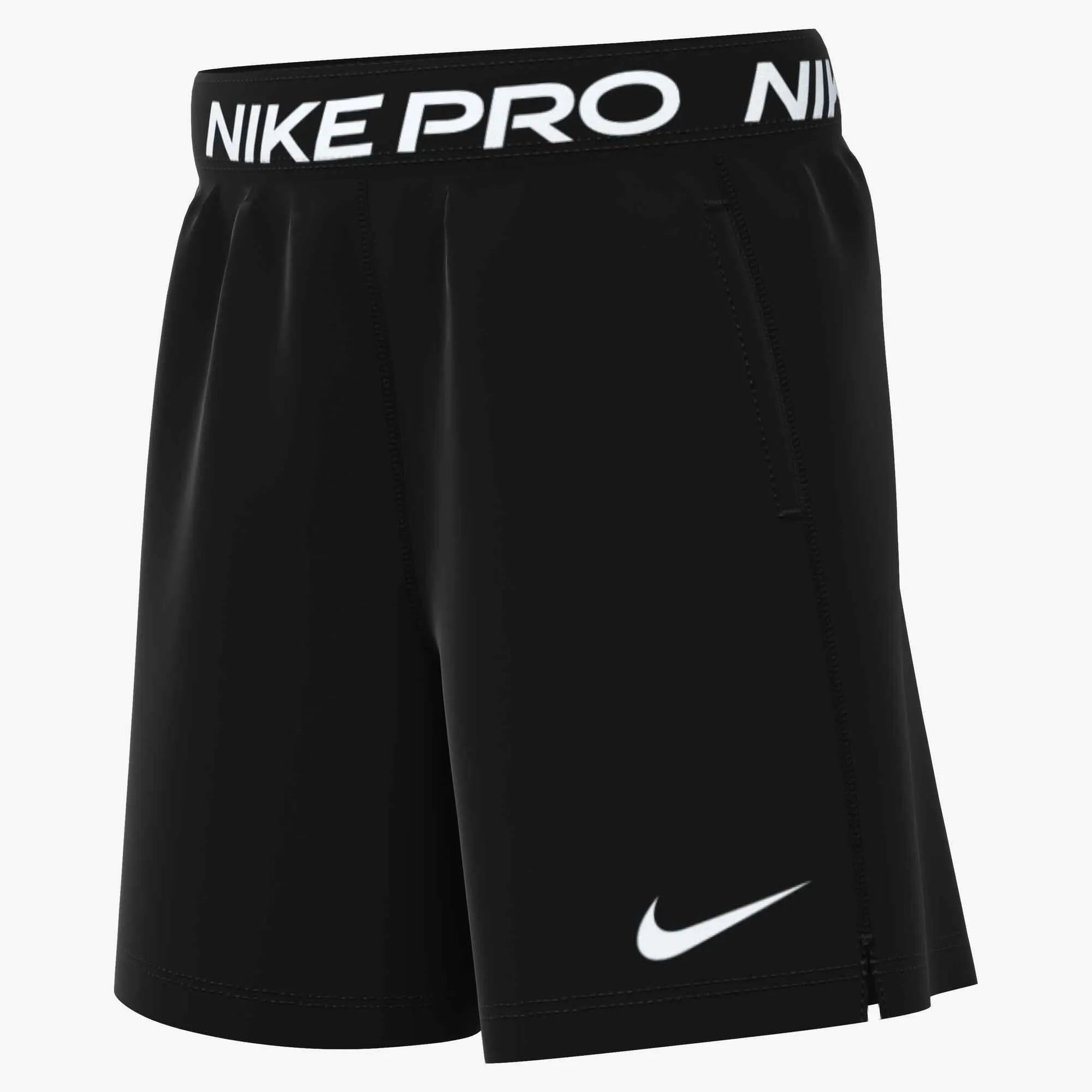 Funktionsshorts Nike Pro Dri-Fit