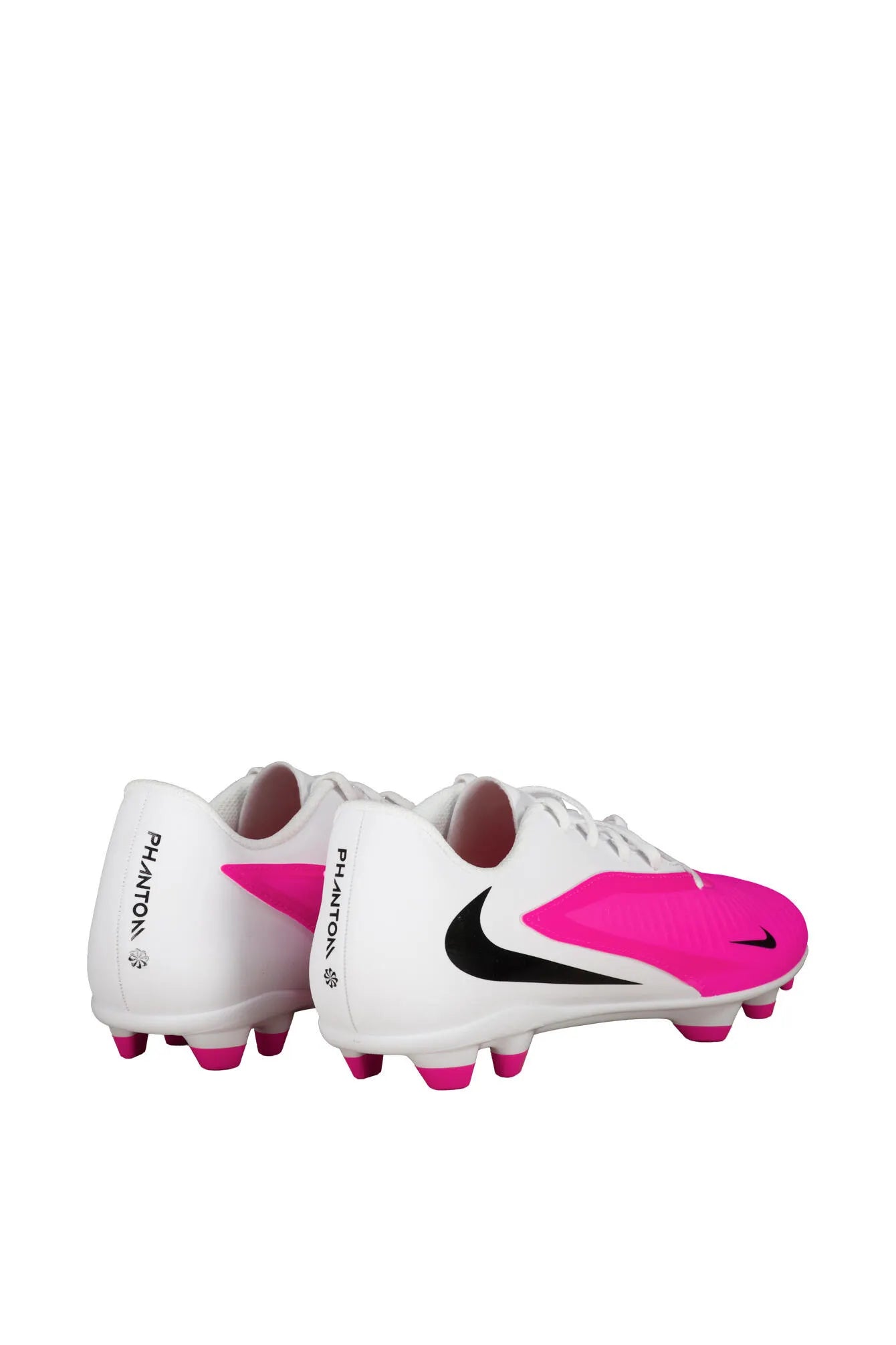 Fußballschuhe PHANTOM 6 LOW CLUB