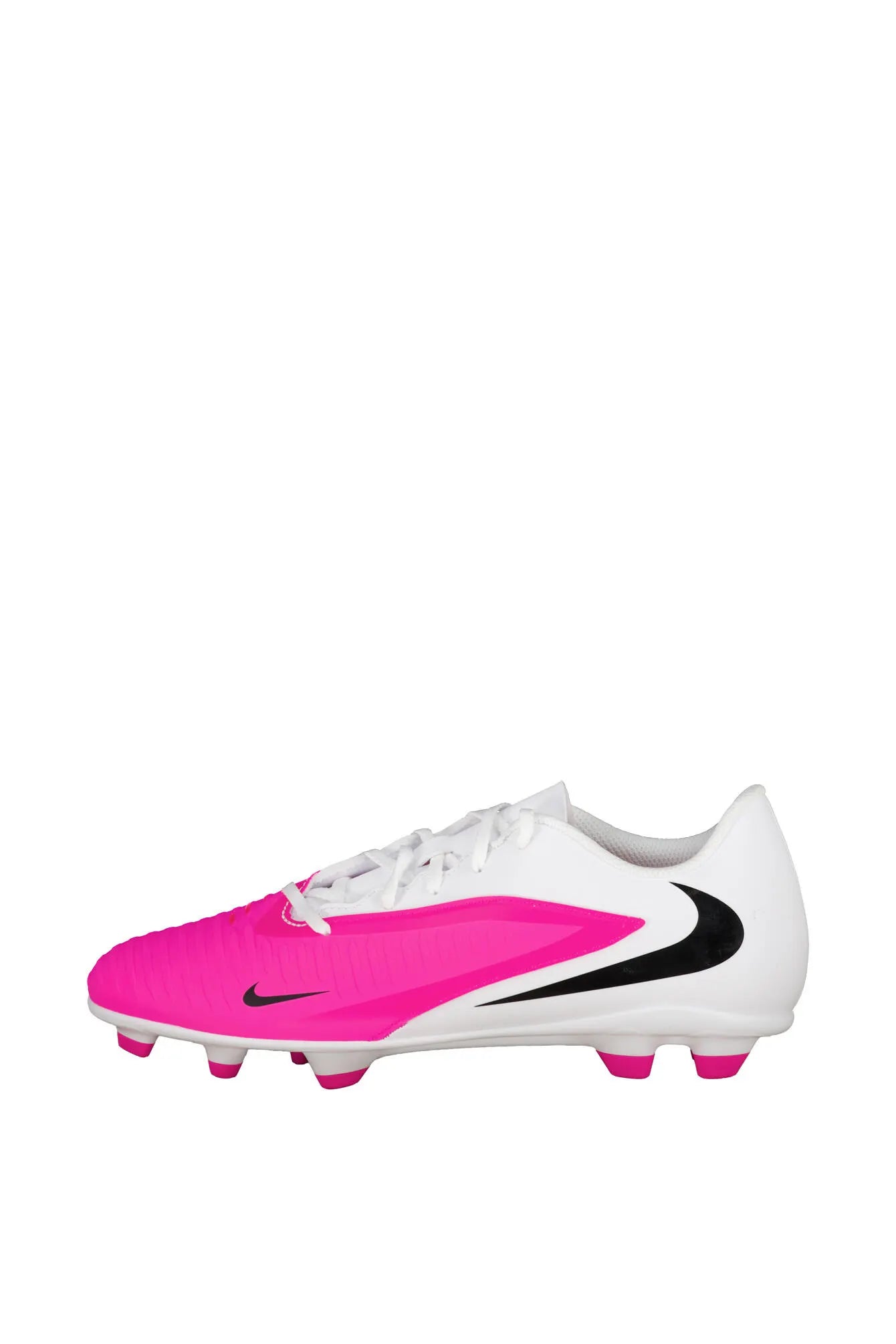 Fußballschuhe PHANTOM 6 LOW CLUB