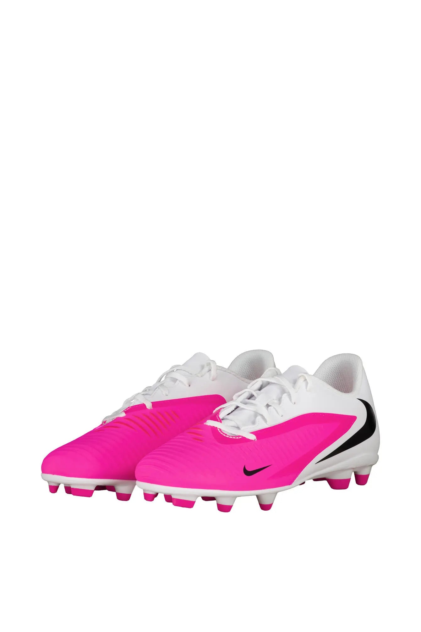 Fußballschuhe PHANTOM 6 LOW CLUB