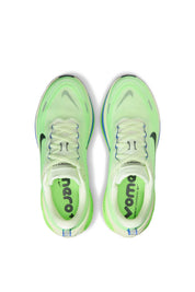 Laufschuhe VOMERO PLUS