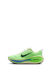 Laufschuhe VOMERO PLUS