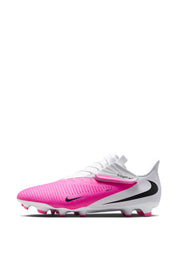 Fußballschuhe PHANTOM 6 LO ACD EASYON