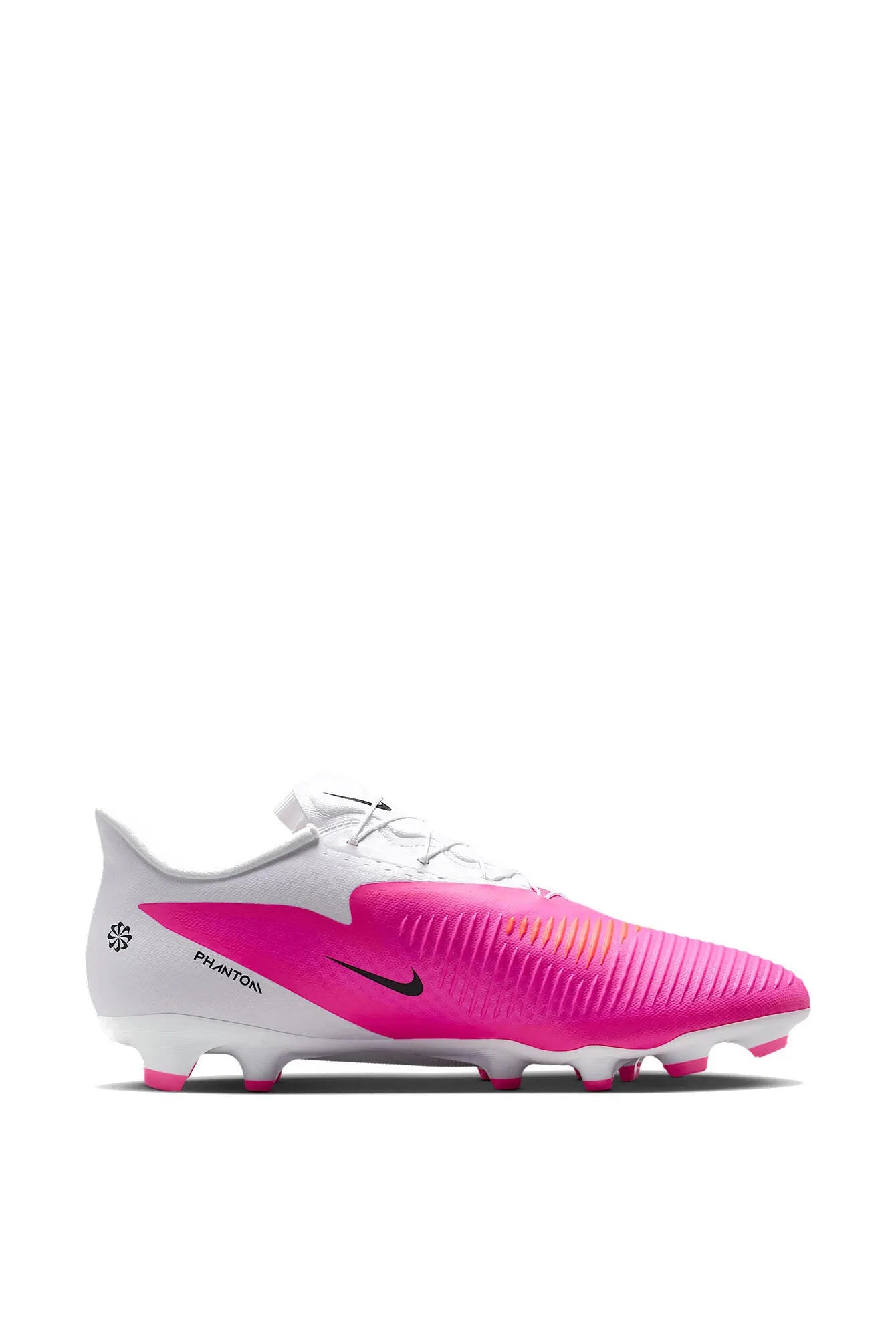 Fußballschuhe PHANTOM 6 LO ACD EASYON