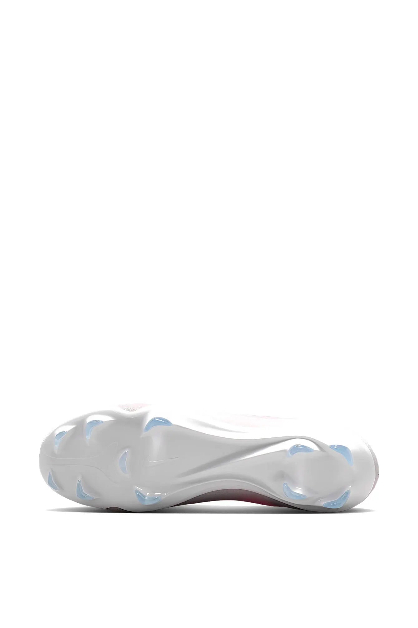 Fußballschuhe VAPOR 17 PRO