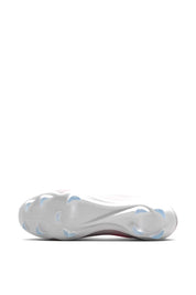 Fußballschuhe VAPOR 17 PRO