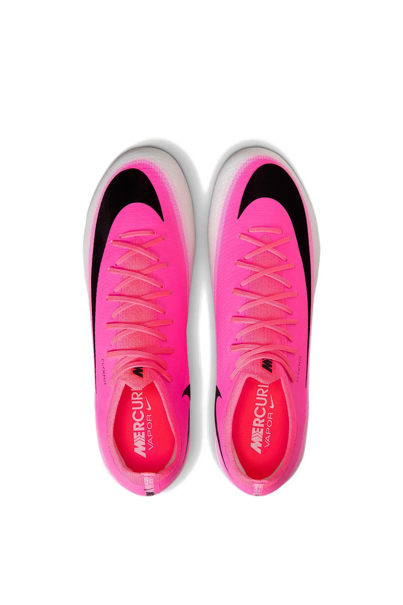 Fußballschuhe VAPOR 17 PRO