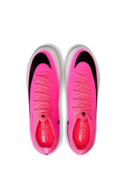 Fußballschuhe VAPOR 17 PRO