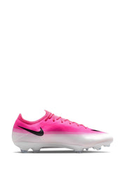 Fußballschuhe VAPOR 17 PRO