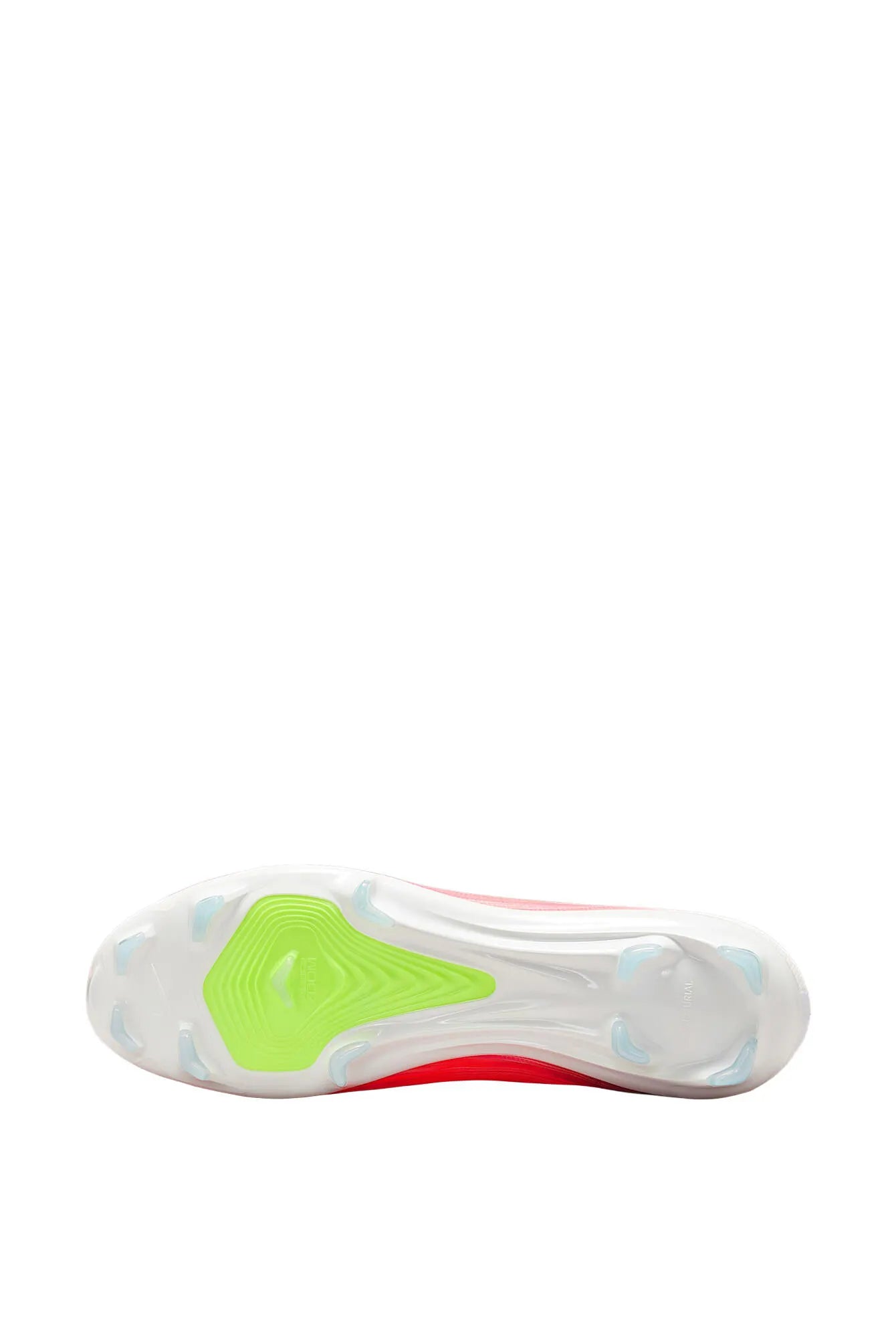 Fußballschuhe ZM SUPERFLY 11 PRO