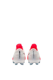 Fußballschuhe ZM SUPERFLY 11 PRO