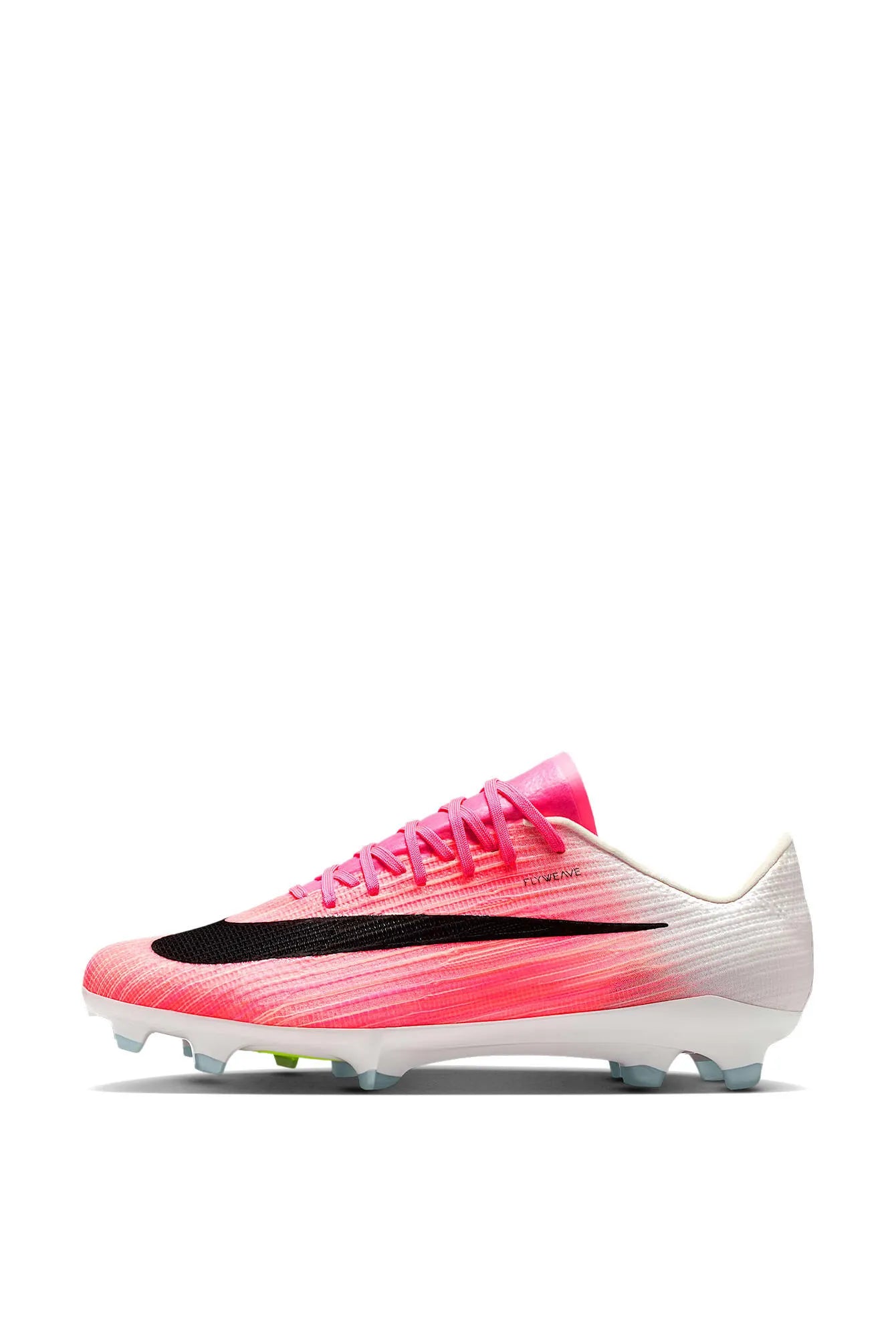 Fußballschuhe ZM SUPERFLY 11 PRO