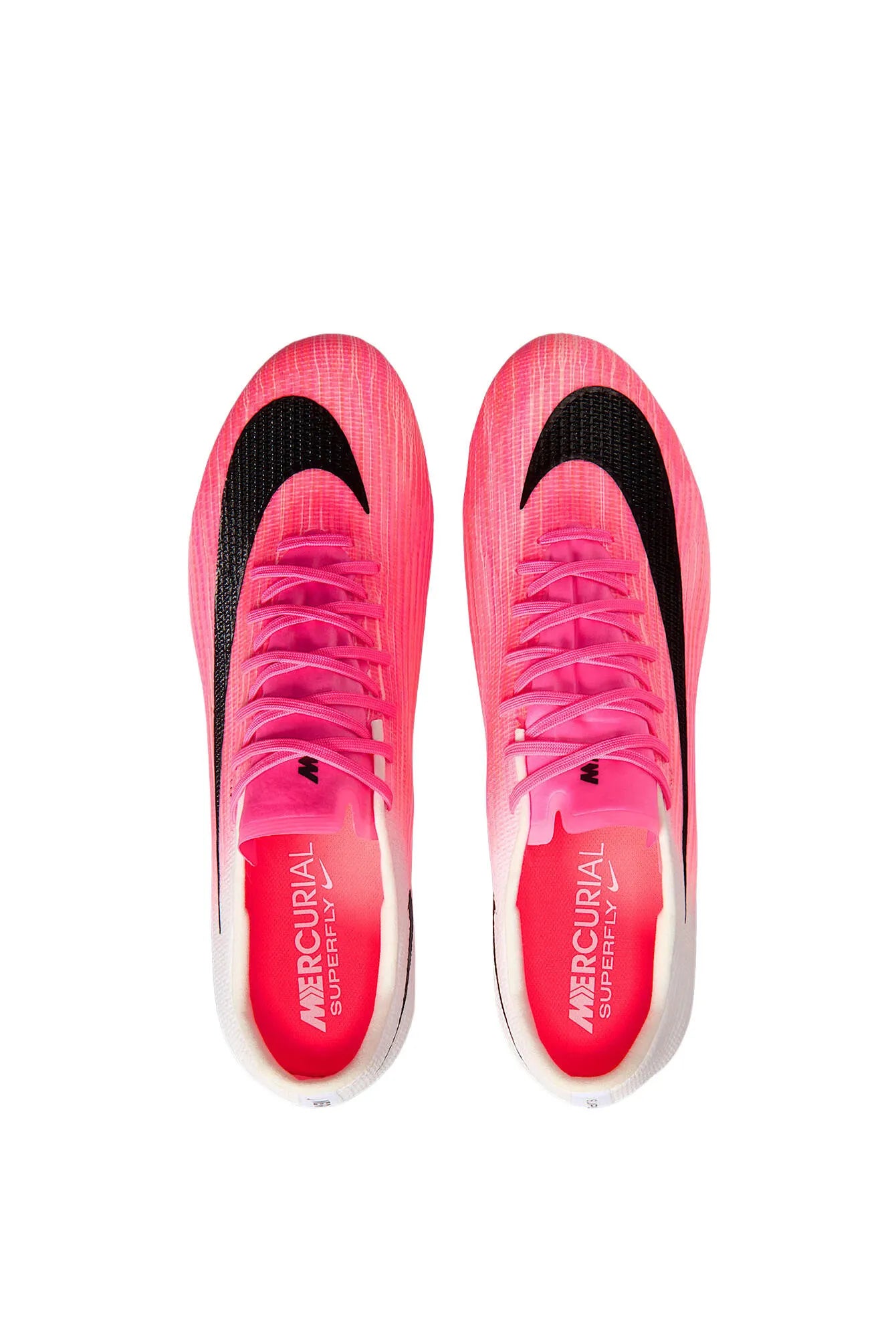 Fußballschuhe ZM SUPERFLY 11 PRO
