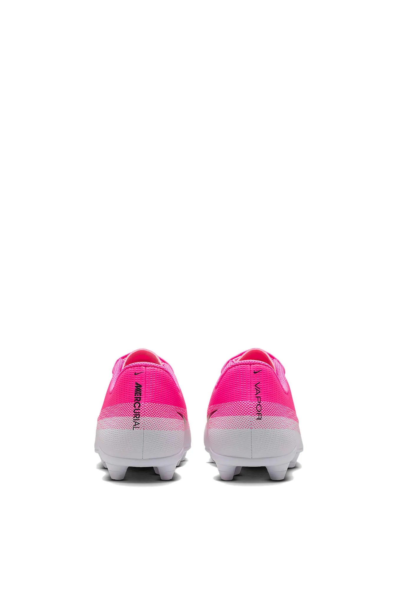 Fußballschuhe VAPOR 17 CLUB