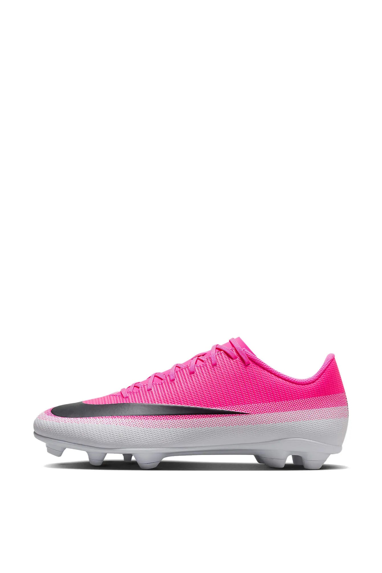 Fußballschuhe VAPOR 17 CLUB