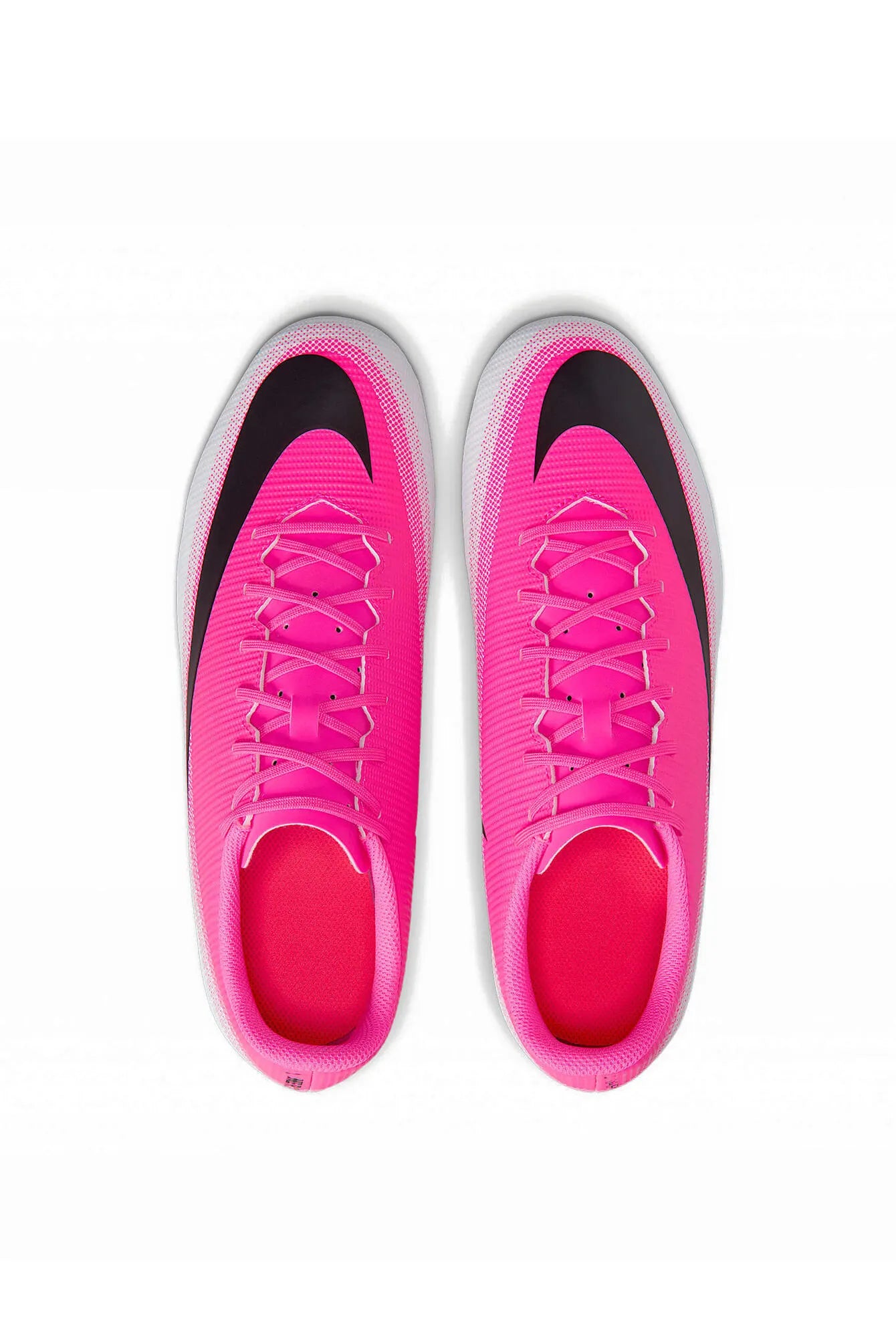 Fußballschuhe VAPOR 17 CLUB