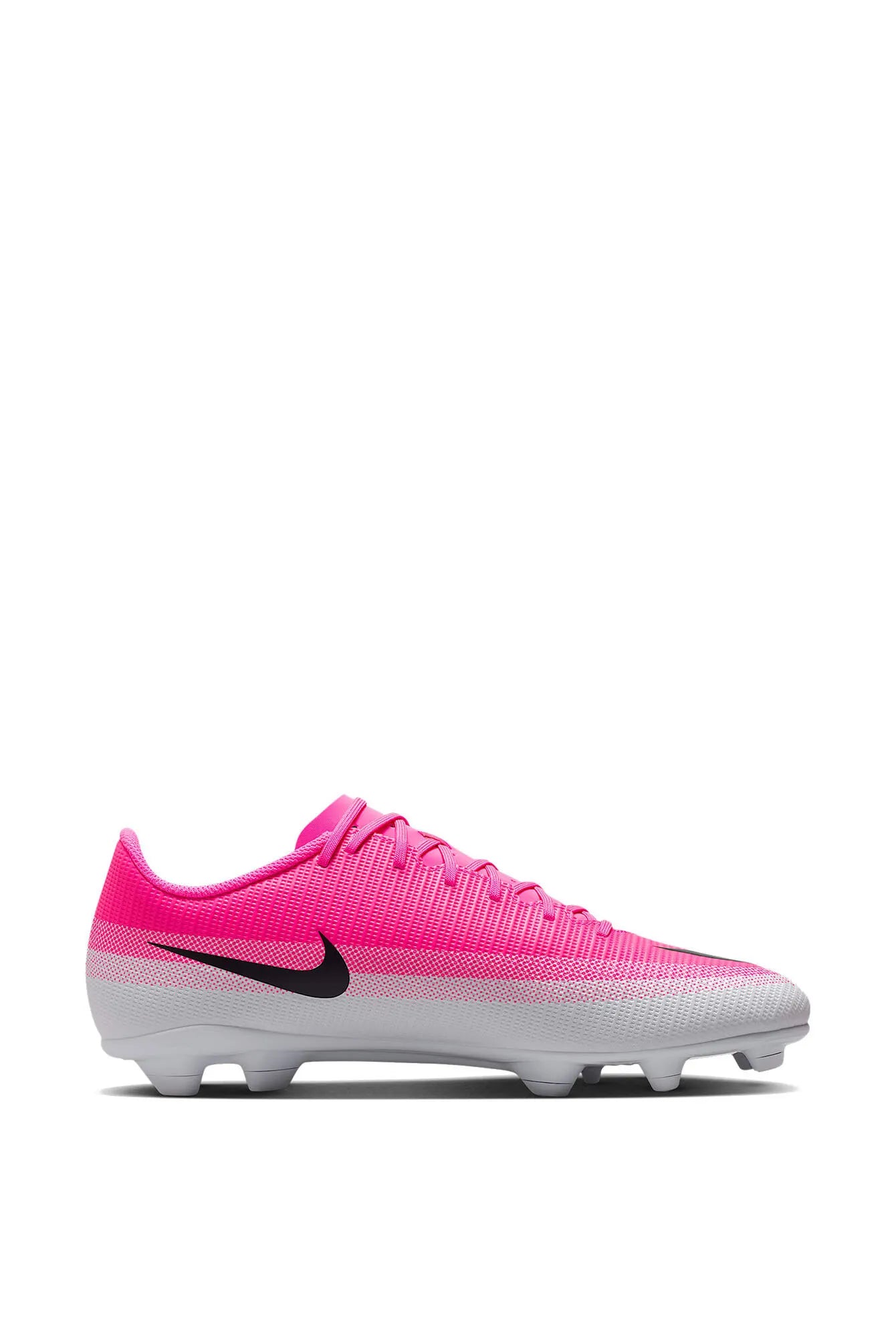 Fußballschuhe VAPOR 17 CLUB